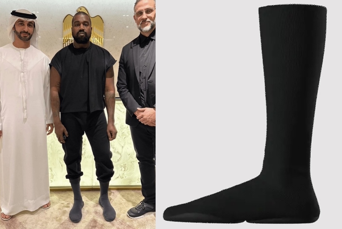 https://www.sneakerfiles.com/wp-content/uploads/2023/12/kanye-west-yzy-pod-sock-shoes.jpeg