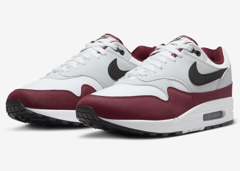 Release Dates & Info, Sneaker News - Nike Air Max 1 Ultra