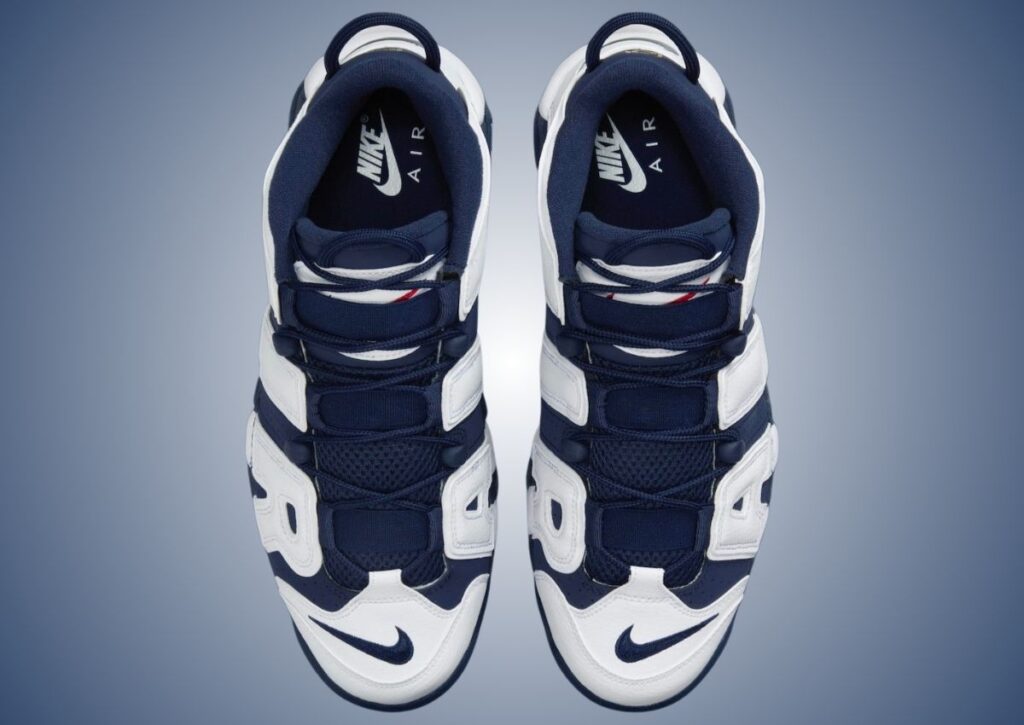 Air more uptempo 2016 release best sale