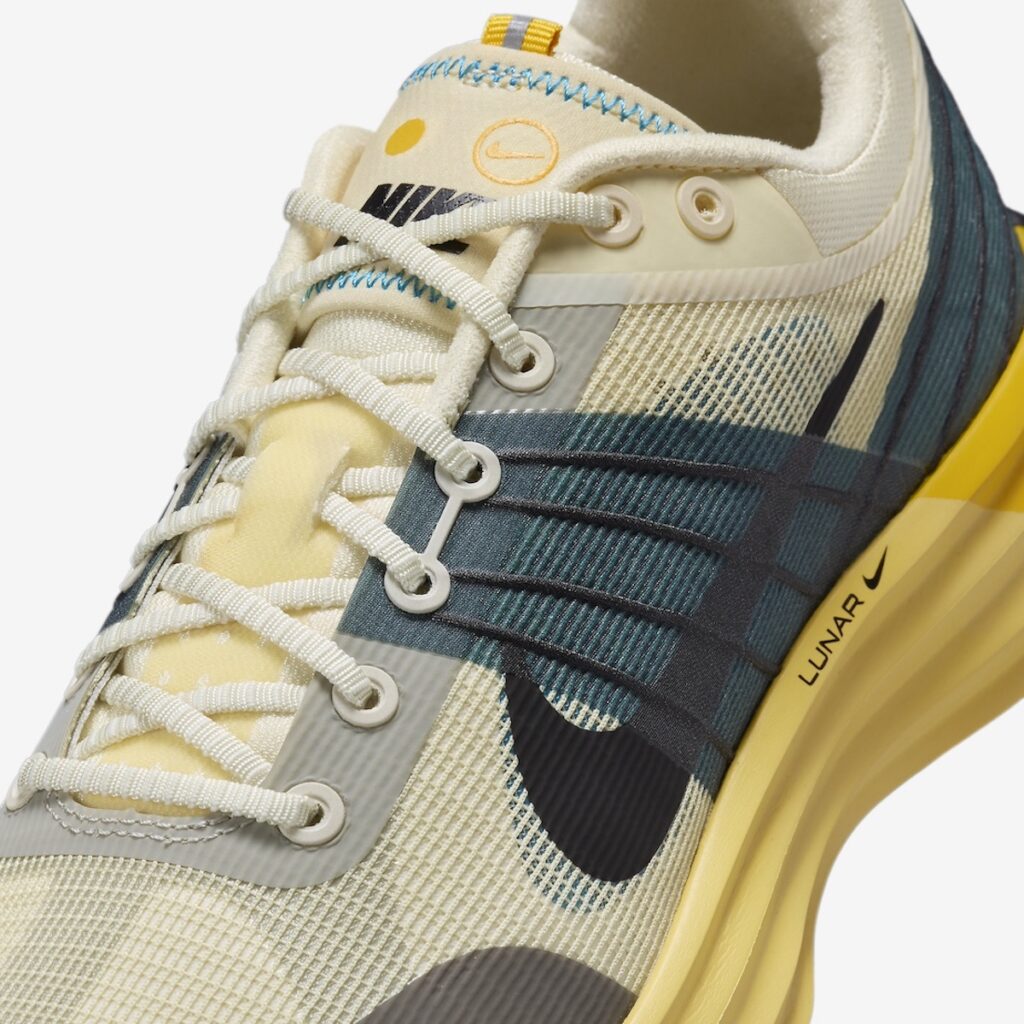 Nike Lunar Roam Colorways + Release Dates | SneakerFiles