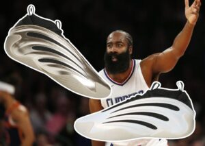 adidas Harden Vol. 9 Colorways + Release Dates (Complete Guide)