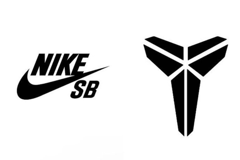 Nike SB Kobe 2024 SneakerFiles