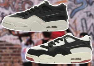 Air Jordan 4 RM Upcoming Colorways + Release Dates (Complete Guide)