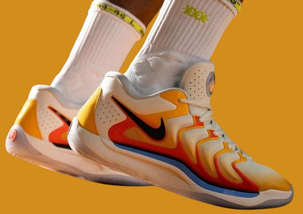 Kd feet cheap