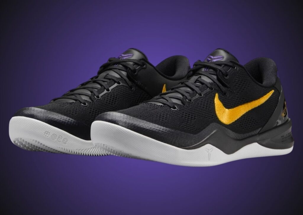 Kobe protro release hotsell