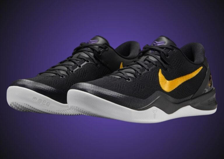 Kobe 8 elite black and gold for sale on sale