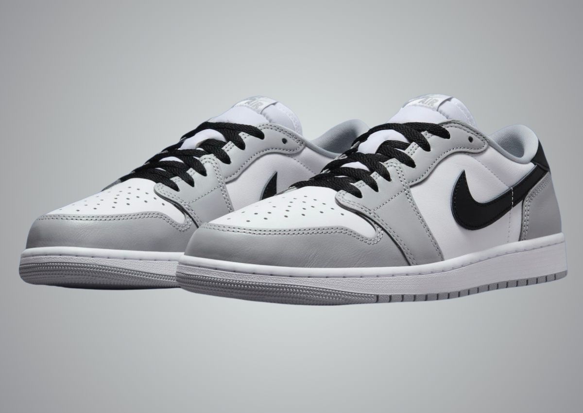 Jordan low barons on sale