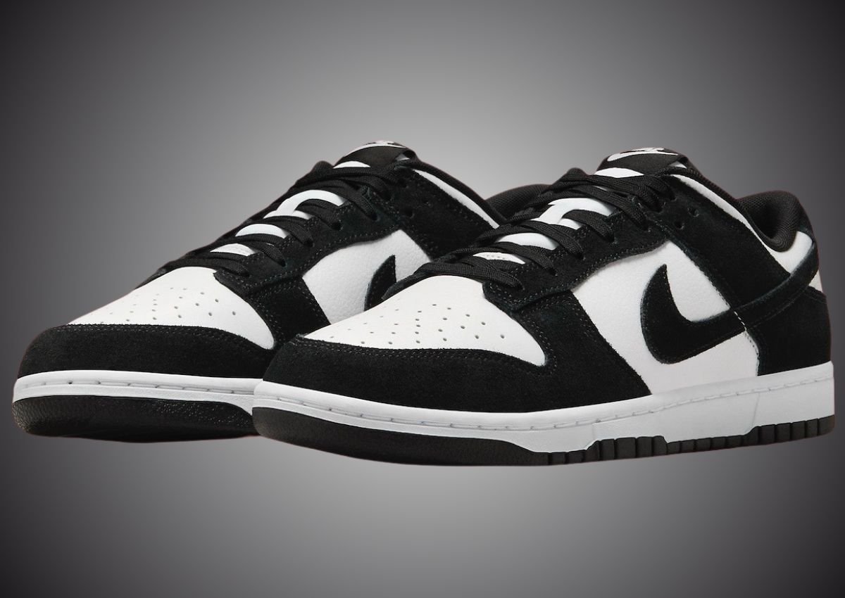 Nike Sneaker Updates, News and Releases | SneakerFiles