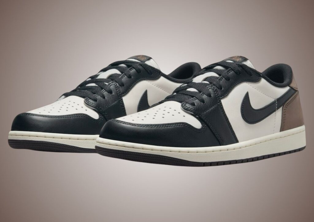 Jordan 1 low release date 2019 best sale