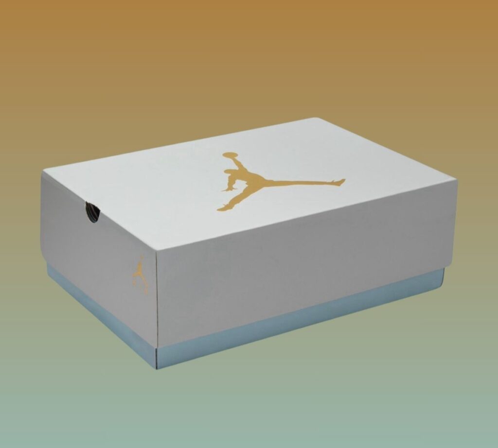 Air Jordan 6 Pearl Paris DQ4914-074