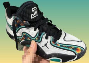 Jordan Tatum 3 Colorways + Release Dates (Complete Guide)