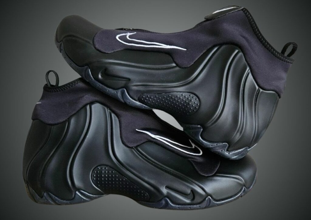 Air flightposite one online