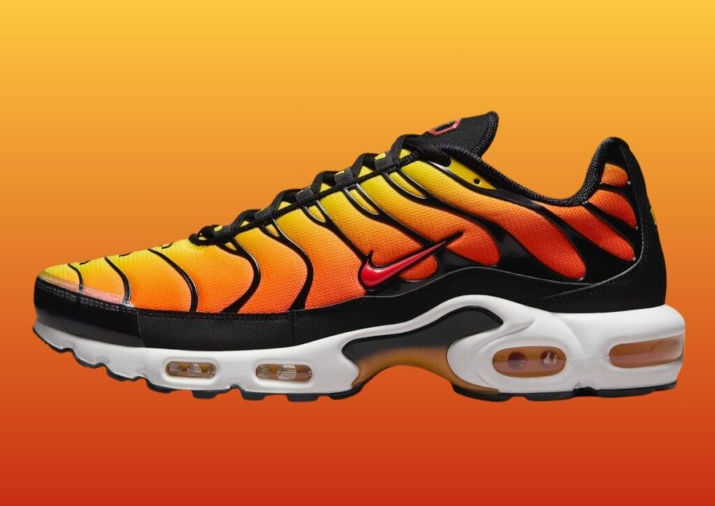 nike air max plus sunset HF0552 001 release info 1 1024x725