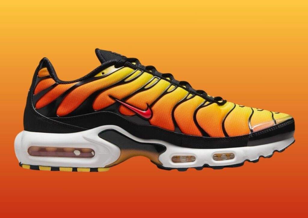 nike air max plus sunset HF0552 001 release info 2 1024x725