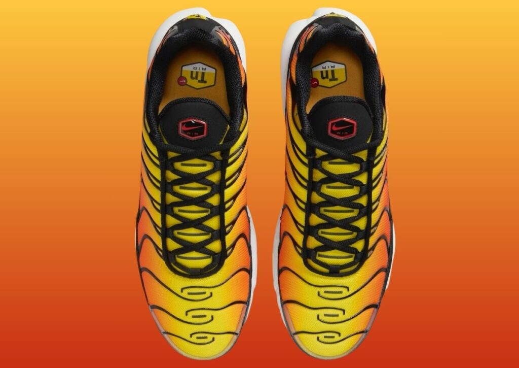 nike air max plus sunset HF0552 001 release info 3 1024x725