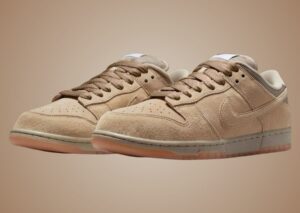 Бігові кросівки nike zoom structure 21 Pro B “Parachute Beige” FLYLEATHERs January 2025