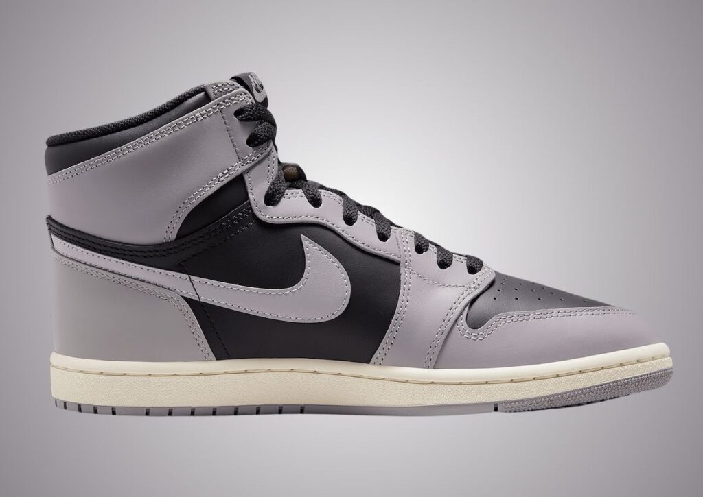 Air Jordan 1 High 85 Inverse Reverse Shadow HV6674-020
