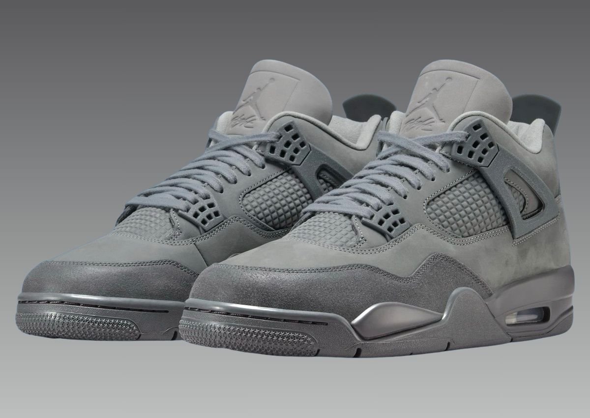 Cement 4s price online