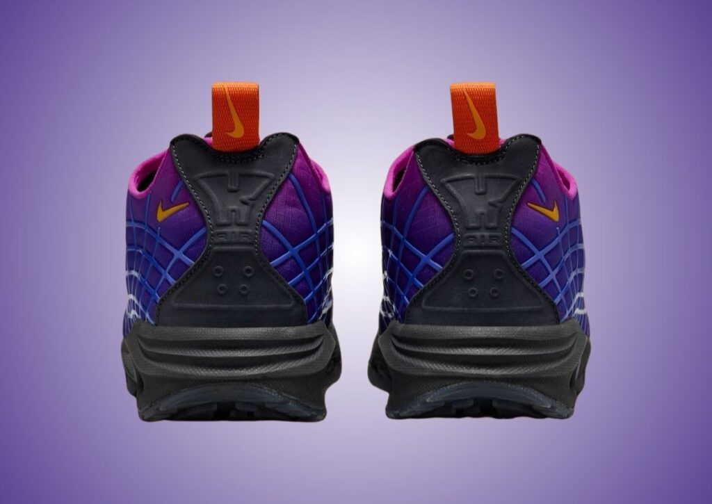 Kids of Immigrants Nike Air Max SNDR Persian Violet HF3286-500 Release Info