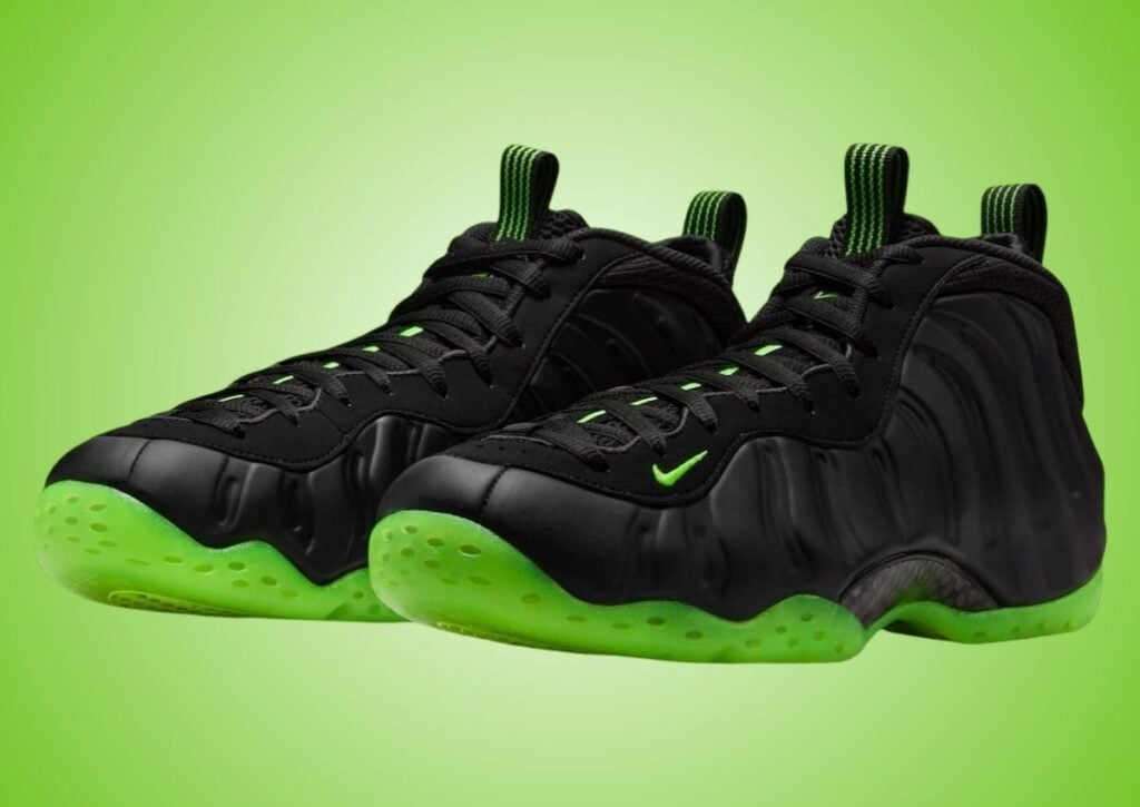 November 17 foamposite best sale