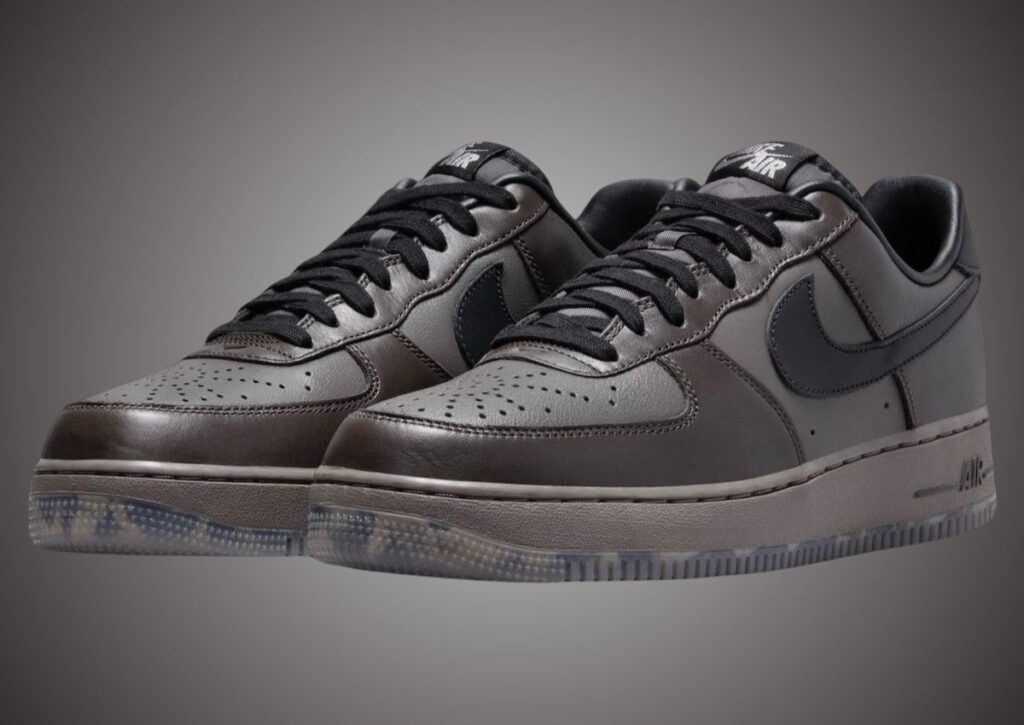 200 IetpShops Nike Air Force 1 Low Paris FZ4167 nike hypervenom phelon iii