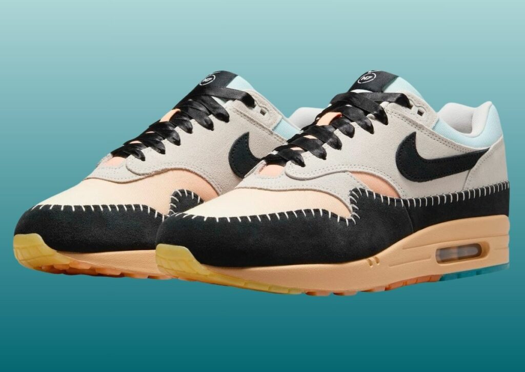 Cheap air max 87 online