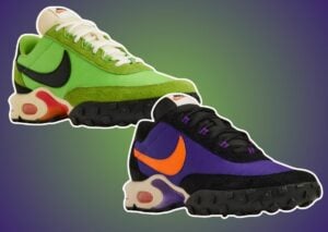 Nike Air Max Waffle Racer SP Releases Holiday 2024