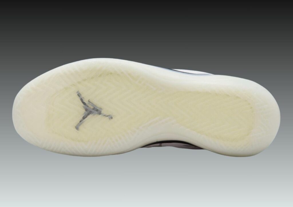 Air Jordan 39 Sol FQ0213-106