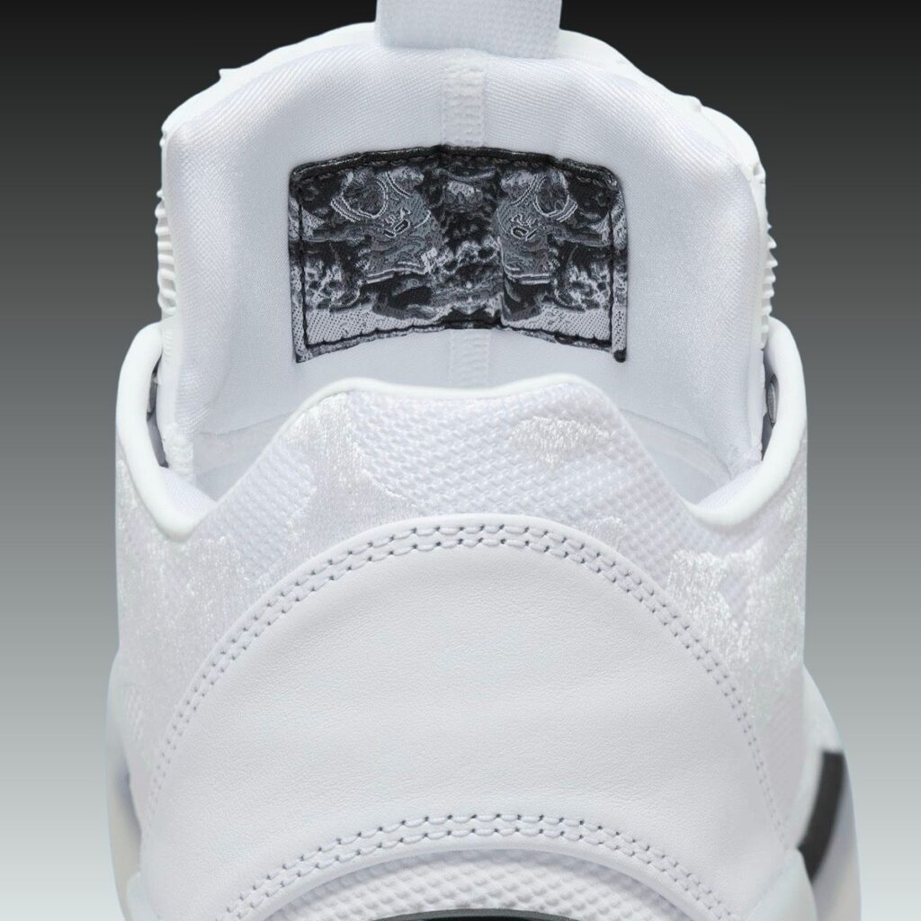 Air Jordan 39 Sol FQ0213-106