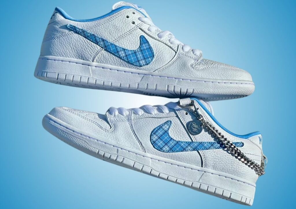 nicole hause nike sb dunk low FZ8802 100 1 1024x725