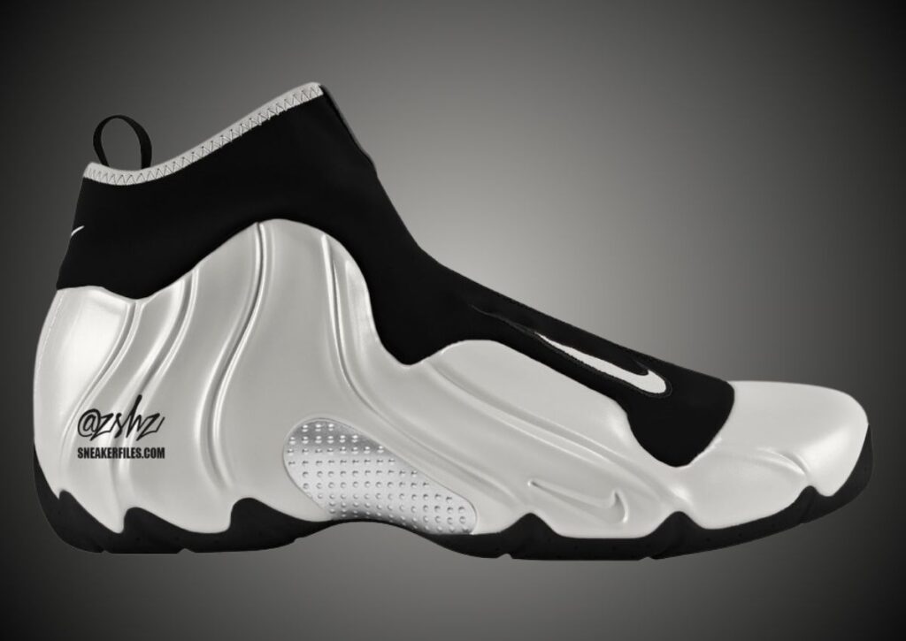 Flightposite 1 online