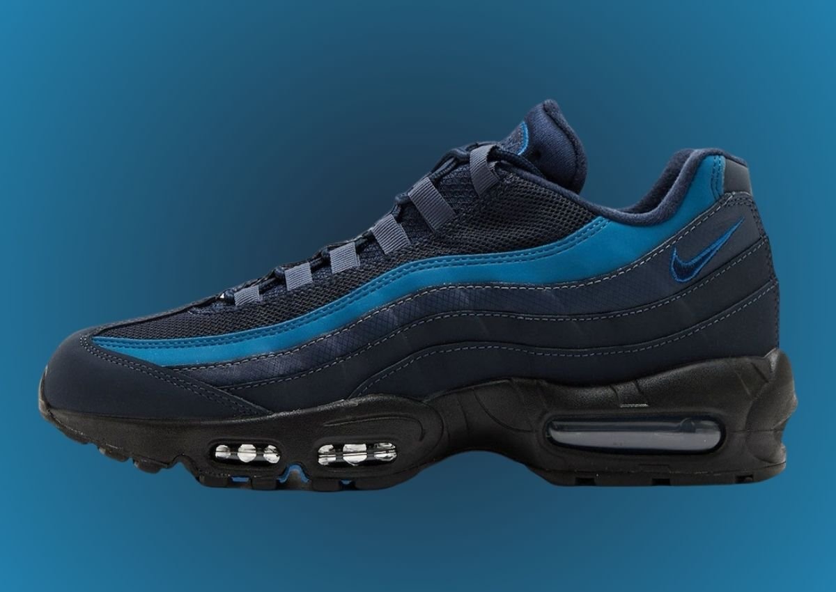 Air max olho de gato shops