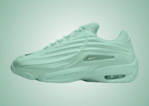 NOCTA x Nike Hot Step 2 “Mint Foam” Releases Fall 2024