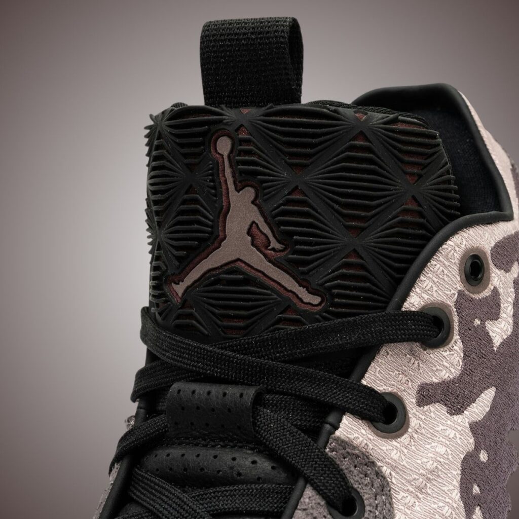 A Ma Maniere Air Jordan 39 FQ7617-200 Release Info