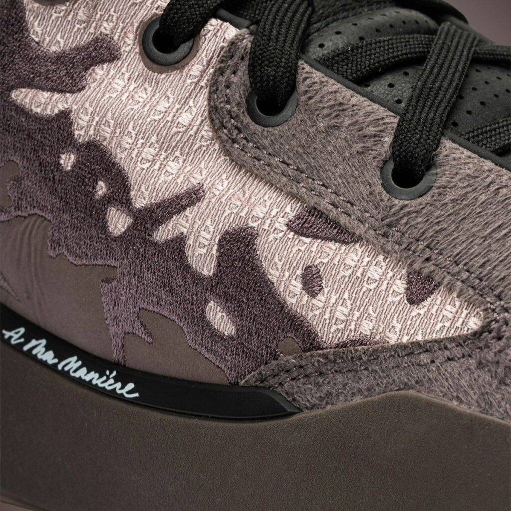 A Ma Maniere Air Jordan 39 FQ7617-200 Release Info