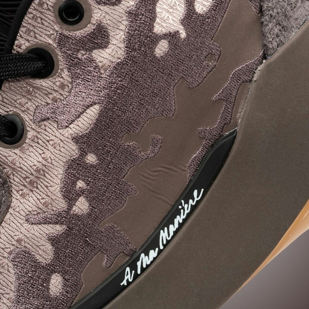 A Ma Maniere Air Jordan 39 FQ7617-200 Release Info