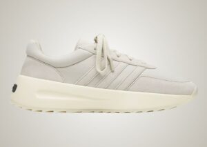 New release adidas trainers online