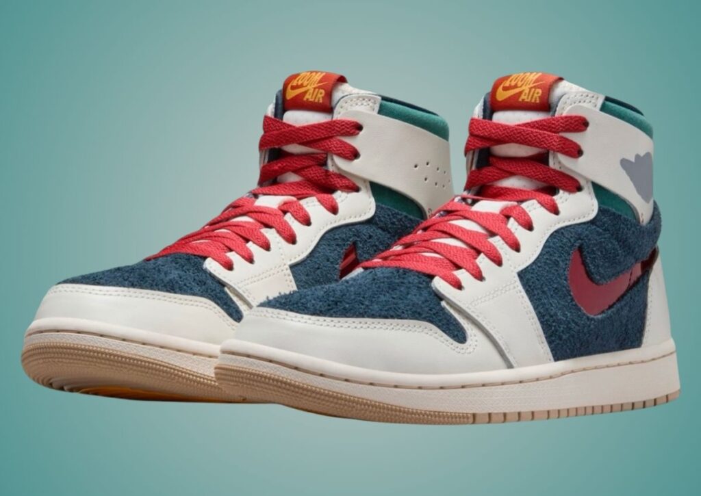 Nike air jordan 1 for sale on sale