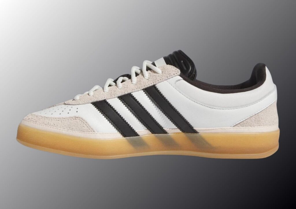 Bad Bunny adidas Gazelle Indoor IF9735 Release Info