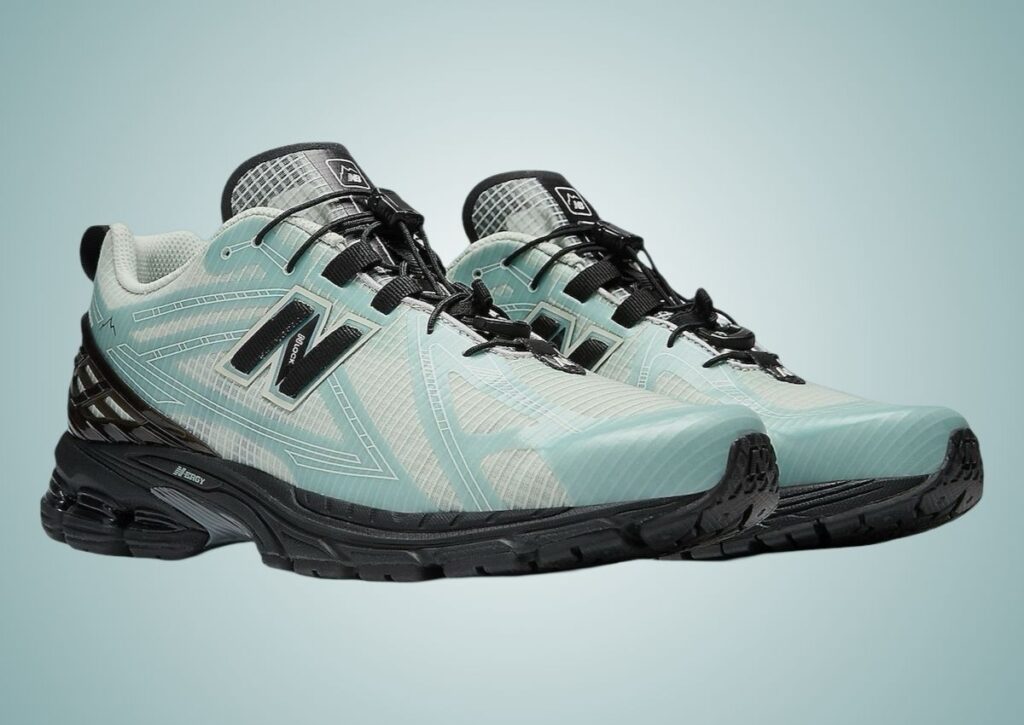 New balance u420 mujer granate best sale