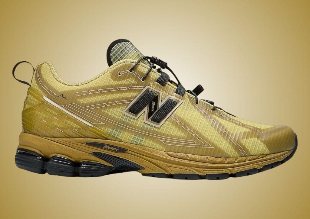 New balance sneakers on fire best sale