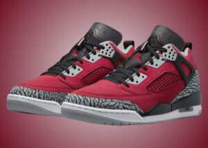 Jordan retro spizike online