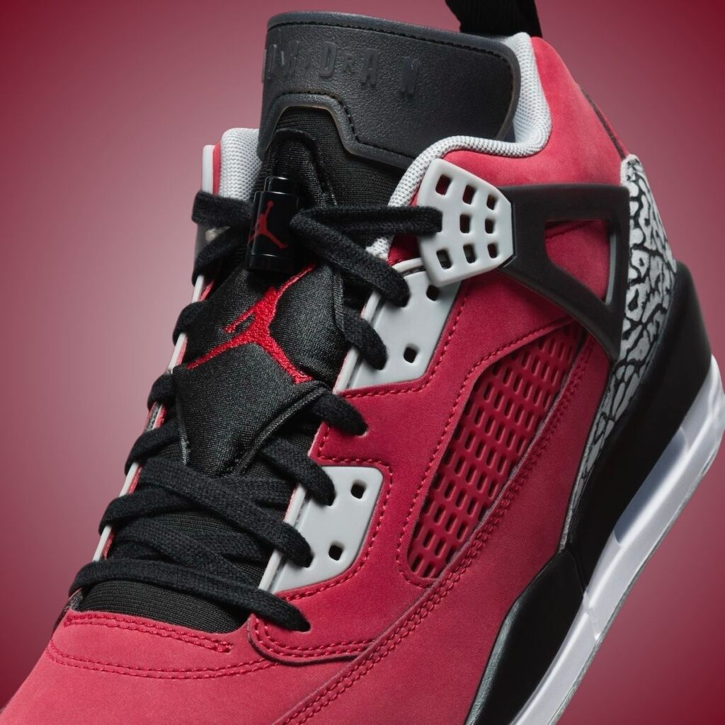 Jordan Spizike Low Toro FQ1759 600 SneakerFiles