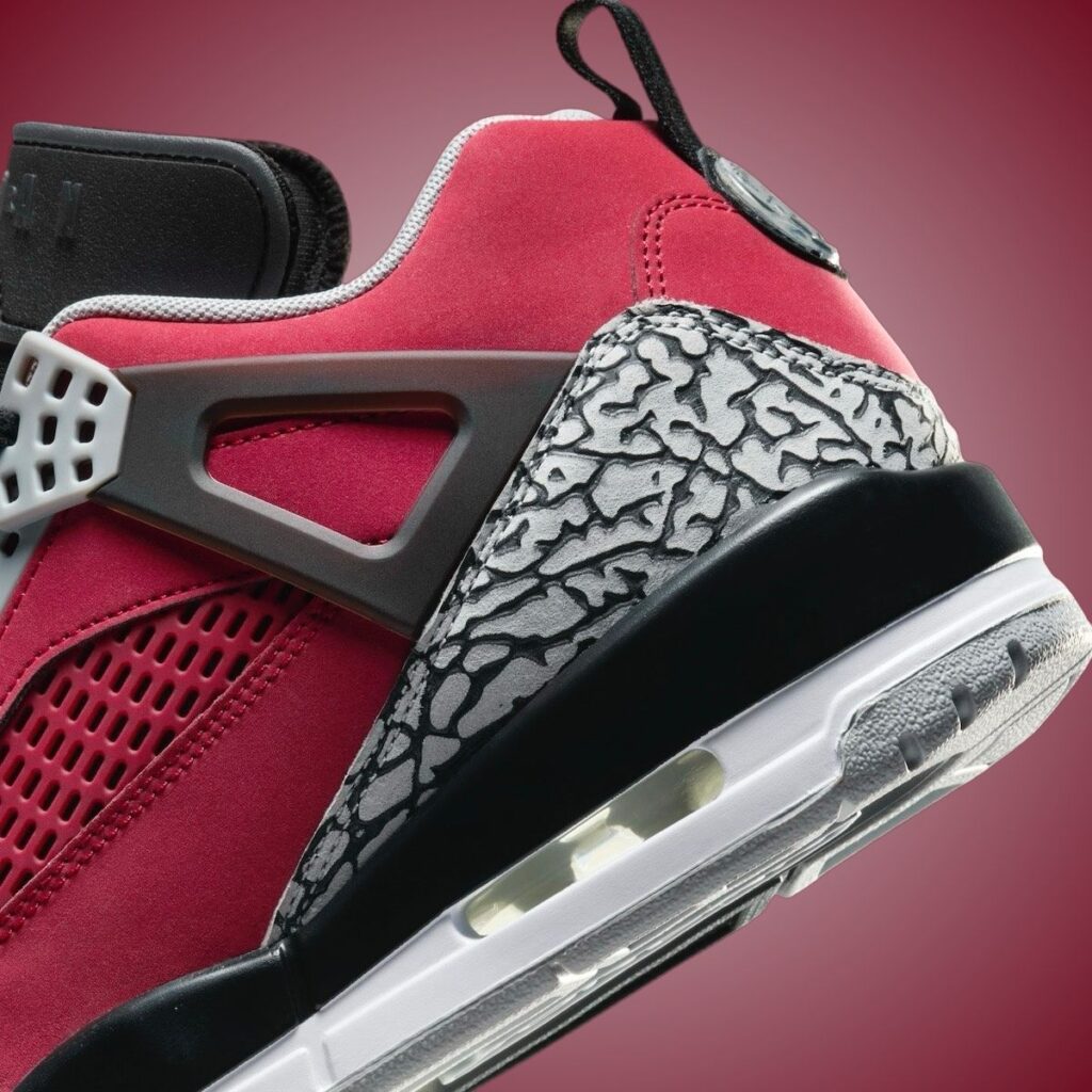 Jordan Spizike Low Toro FQ1759 600 SneakerFiles