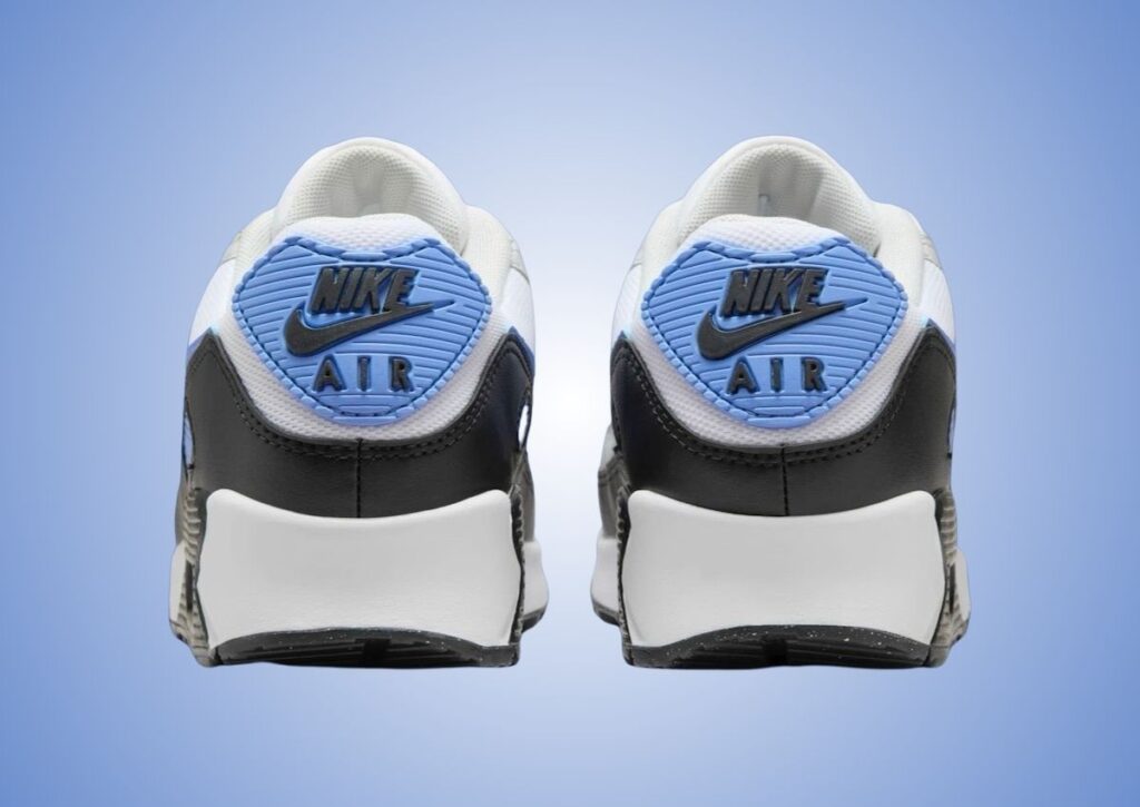 Nike Air Max 90 Royal Pulse DH8010-106