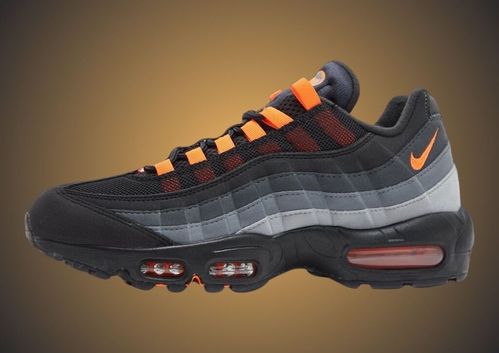 Off white air max 95 release date online