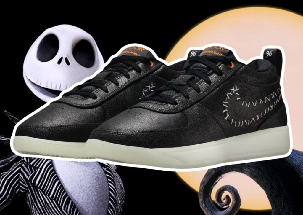 nike book 1 halloween FJ4249 003 release info 1024x725