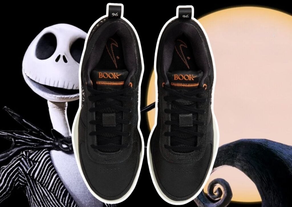 nike book 1 halloween FJ4249 003 release info 3 1024x725