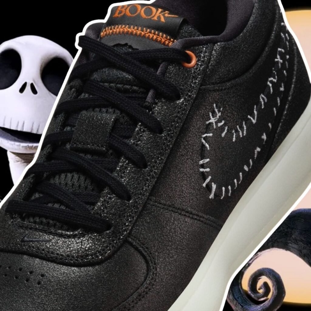 nike book 1 halloween FJ4249 003 release info 6 1024x1024