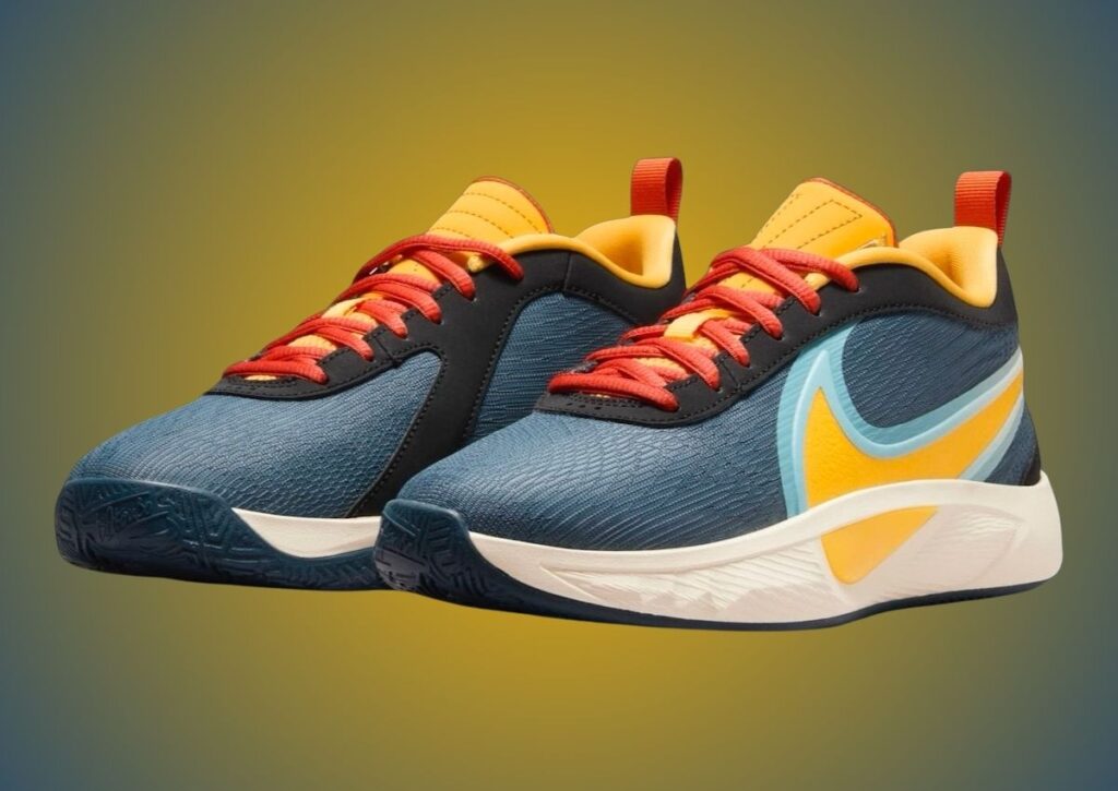 Nike air 2019 releases on sale